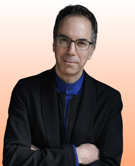 Matt Herskowitz