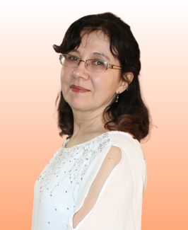 Mine Doğantan-dack