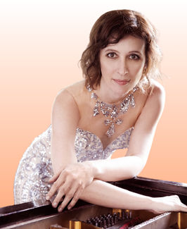 Nadejda Vlaeva