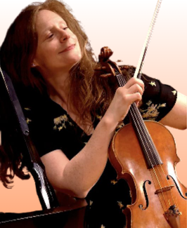 Sheila Browne