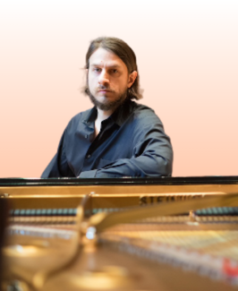 Thomas Schwan