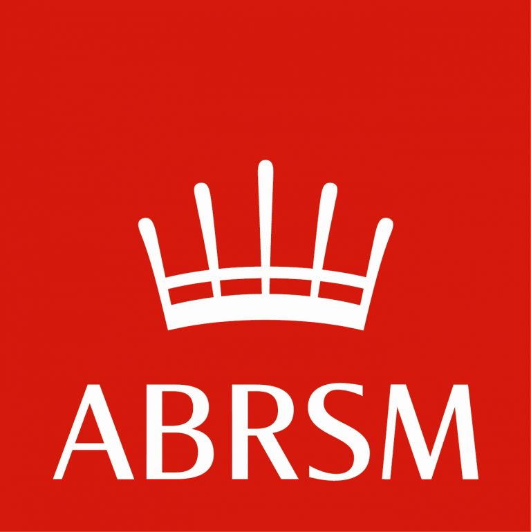 ABRSM Curriculum
