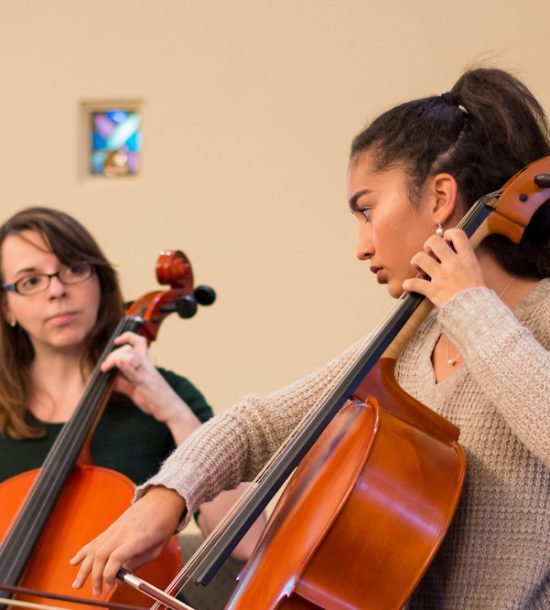Music Education