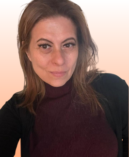Vera Anselmo