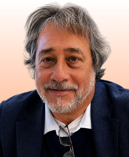 Andrew Anselmo