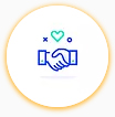 Handshake