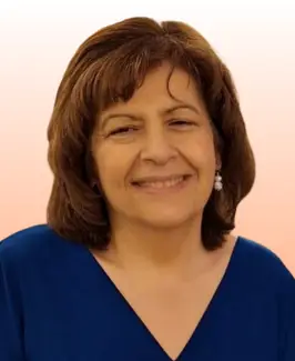 Salomi Massaras