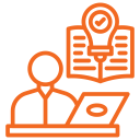 Personalized Learning