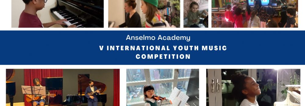 Competition Brochure