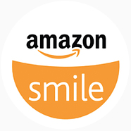 Amazon smile