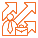 Performance Opportunities