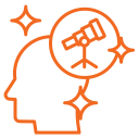 Confidence and Creativity
