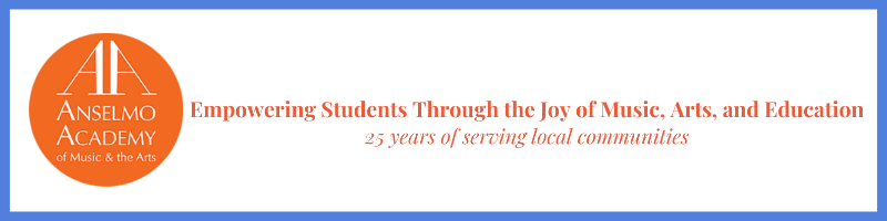 Academic Newsletter