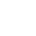 Comprehensive Learning