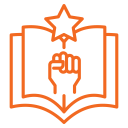 Empowering Every Learner