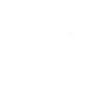 Online and In-Person Options