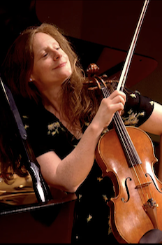 SHEILA BROWNE
