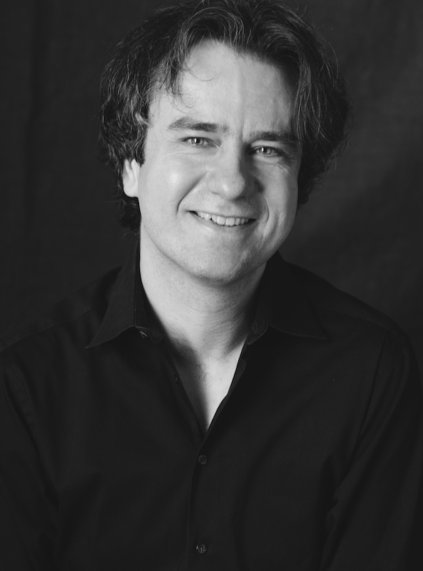 VLADIMIR VALJAREVIC