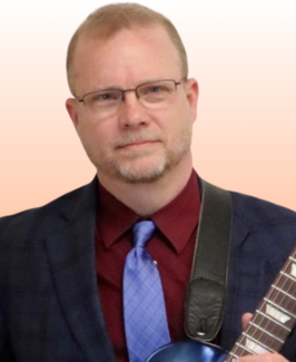 Burr Johnson