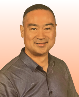 Atsushi Ouchi