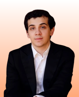Seiran Tozlian