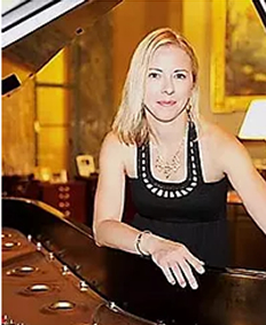 Barbara Podgurski