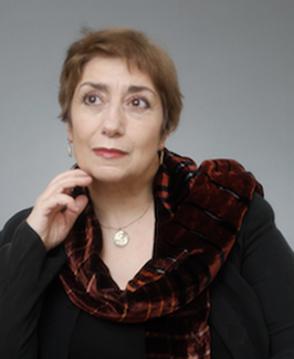 Emma Tahmiziàn