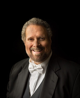 Kevin Meidl