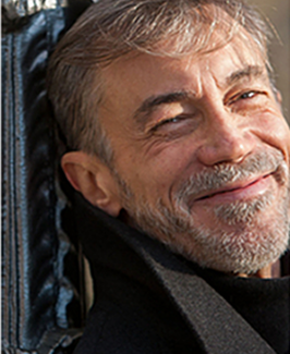 Marco Rapetti
