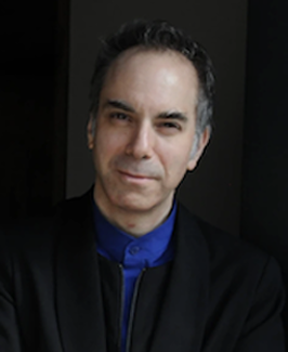 Matt Herskowitz