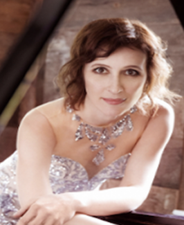 Nadejda Vlaeva