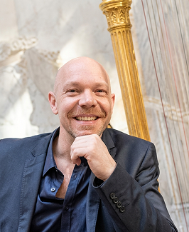 Nicolas Tulliez