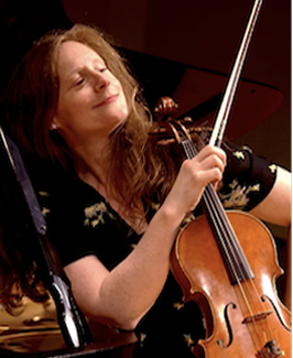 Sheila Browne