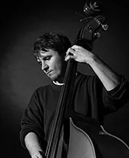 Jakob Dreyer